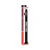 Xr Brands Master Series Spiral Hose 48cm Flexible System with Suction Base