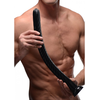 Xr Brands Master Series Spiral Hose 48cm Flexible System with Suction Base