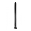 Xr Brands Master Series Spiral Hose 48cm Flexible System with Suction Base
