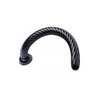 Xr Brands Master Series Spiral Hose 48cm Flexible System with Suction Base