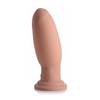 XR Brands Swell Inflatable Silicone Device 18 cm with Vibration