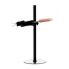 XR Brands The Dicktator Extreme Intimate Machine Adjustable Steel Frame