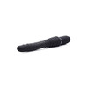 XR Brands Thrust Master Juodas Intimate Machine with Handle 12.2''