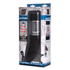 XR Brands Ultra Bator Rotating &amp; Rising Automatic Intimate Machine