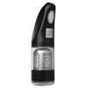 XR Brands Ultra Bator Rotating &amp; Rising Automatic Intimate Machine