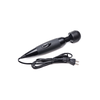 XR Brands Wander Wand Multi-Speed Compact Massaging Tool 10-inch