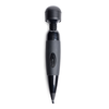 XR Brands Wander Wand Multi-Speed Compact Massaging Tool 10-inch