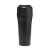 Xr Brands Wormhole Alien Intimate Machine Violetinė - Textured Silicone System