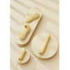 Zalo Unicorn Intimate Device Set with Suction, Vibration &amp; Thruster Attachments