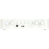 Namų kino sistema Analoginis stiprintuvas Hikvision DS-QAE0A60G1-VB (60W, Bluetooth, USB)
