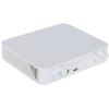 Namų kino sistema Analoginis stiprintuvas Hikvision DS-QAE0A60G1-VB (60W, Bluetooth, USB)