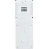 Elektro Plast Nasielsk 0113-00 Stalo lenta 518x197mm 3F /S/ balta 0113-00
