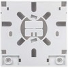 TST PUSZKA ABONENCKA FTTH PPO-2