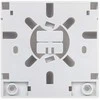 TST PUSZKA ABONENCKA FTTH PPO-2