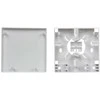 TST PUSZKA ABONENCKA FTTH PPO-2