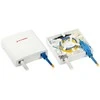 TST SUBSCRIBER BOX TB-02H