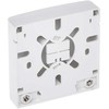 TST SUBSCRIBER BOX TB-02H