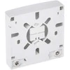 TST SUBSCRIBER BOX TB-02H