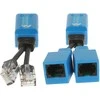 TST ADAPTERIS AD-UTP-2W/2G 2 x RJ45