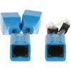 TST ADAPTERIS AD-UTP-2W/2G 2 x RJ45