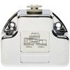 Digitus ADAPTERIS AD-UTP 2x RJ45 / 1x RJ45
