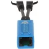 TST ADAPTERIS AD-UTP/R 2x RJ45 / 1x RJ45