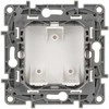 ADAPTERIS + AKLĖ LE-665195 Niloe, Mosaic LEGRAND