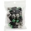 TST ADAPTERIS BNC-W/S*P10