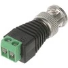 TST ADAPTERIS BNC-W/S*P10