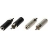 TST ADAPTERIS C-W/J-G3.5M