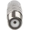 Złącze ADAPTERIS CINCH-W/F-G