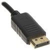 TST ADAPTERIS DP-W/HDMI-G