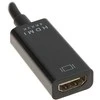 TST ADAPTERIS DP-W/HDMI-G