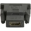 TST ADAPTERIS HDMI-DVI