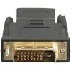 TST ADAPTERIS HDMI-DVI