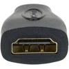 TST ADAPTERIS HDMI-W-MICRO/HDMI-G