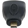TST ADAPTERIS HDMI-W-MICRO/HDMI-G