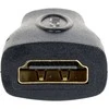 Cabletech HDMI - mini HDMI adapteris