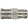 TST ADAPTERIS IEC-G/F-G-ECO*P100