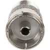 TST ADAPTERIS IEC-G/F-G-ECO*P100