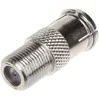 TST ADAPTERIS IEC-G/F-G-ECO*P100