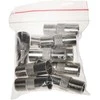 TST ADAPTERIS IEC-G/F-G*P10