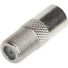 TST ADAPTERIS IEC-W/F-G-ECO*P100