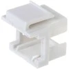 TST ADAPTERIS KEYSTONE FX-SC