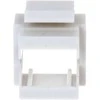 TST ADAPTERIS KEYSTONE FX-SC