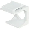 Alantec TST ADAPTERIS KEYSTONE FX-Z1