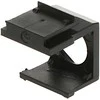 TST ADAPTER KEYSTONE FX-Z1/B