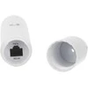 ADAPTERIS MAITINIMUI PER SUKTOS POROS LAIDĄ INS-3AF-O-G UBIQUITI