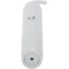 Ubiquiti Momentinis Gigabit adapteris, lauke - 48V 802.3af (INS-3AF-O-G)