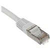 Ubiquiti Momentinis Gigabit adapteris, lauke - 48V 802.3af (INS-3AF-O-G)